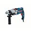  Schlagbohrmaschinen Bosch Schlagbohrmaschine GSB 20-2, mit 7-tlg.em Steinbohrer-Set 12369046
