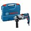 Schlagbohrmaschinen Bosch Schlagbohrmaschine GSB 20-2 12369060
