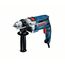  Schlagbohrmaschinen Bosch Schlagbohrmaschine GSB 16 RE, mit Handwerkerkoffer 12369043