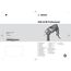  Schlagbohrmaschinen Bosch Schlagbohrmaschine GSB 16 RE, mit Handwerkerkoffer 12369043