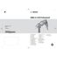  Bohr- & Schlagbohrmaschinen Bohrmaschinen Bosch Bohrmaschine GBM 13-2 RE, mit Zahnkranzbohrfutter 1,5 - 13 mm 12369074