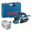  Hobel Bosch Hobel GHO 26-82 D 12369115