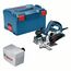  Hobel Bosch Hobel GHO 40-82 C, mit L-BOXX 12369117