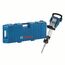  Bohr- & Schlaghämmer Abbruchhämmer Bosch Abbruchhammer GSH 16-28 12369531