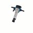  Bohr- & Schlaghämmer Abbruchhämmer Bosch Abbruchhammer GSH 27 VC 12369529