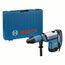  Bohrhämmer mit SDS max Bosch Bohrhammer mit SDS-max GBH 12-52 DV 12369506