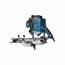  Fräsen Oberfräsen Bosch Oberfräse GOF 1250 CE 12369240