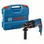  Bohr- & Schlaghämmer Bohrhämmer mit SDS plus Bosch Bohrhammer mit SDS-plus GBH 2-26 12369509