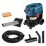  Absaugsysteme Nass-/Trockensauger Bosch Nass-/Trockensauger GAS 35 L AFC 12369104