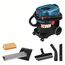  Absaugsysteme Nass-/Trockensauger Bosch Nass-/Trockensauger GAS 35 L SFC+ 12369098