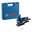  Sägen Stichsägen Bosch Stichsäge GST 90 E mit 1 x Stichsägeblatt T 144 D, in Handwerkerkoffer 12369202