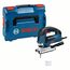  Sägen Stichsägen Bosch Stichsäge GST 150 BCE, mit L-BOXX 12369190