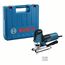  Sägen Stichsägen Bosch Stichsäge GST 150 CE, im Handwerkerkoffer 12369189