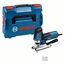 Sägen Stichsägen Bosch Stichsäge GST 150 CE, mit L-BOXX 12369194