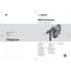  Bohr- & Schlaghämmer Bohrhämmer mit SDS plus Bosch Bohrhammer mit SDS-plus GBH 3-28 DFR, Handwerkerkoffer 12369518
