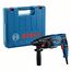  Bohr- & Schlaghämmer Bohrhämmer mit SDS plus Bosch Bohrhammer mit SDS-plus GBH 2-21 12369520