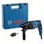  Bohr- & Schlaghämmer Bohrhämmer mit SDS plus Bosch Bohrhammer mit SDS-plus GBH 2-21: Schnellspannbohrfutter SDS-plus-Adapter 12369516