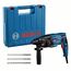  Bohr- & Schlaghämmer Bohrhämmer mit SDS plus Bosch Bohrhammer mit SDS-plus GBH 2-21 mit 1x Bohrer SDS-plus 6/8/10 mm 12369521