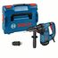  Bohr- & Schlaghämmer Bohrhämmer mit SDS plus Bosch Bohrhammer mit SDS-plus GBH 3-28 DFR, L-BOXX 12369512