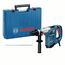  Bohr- & Schlaghämmer Bohrhämmer mit SDS plus Bosch Bohrhammer mit SDS-plus GBH 4-32 DFR, Handwerkerkoffer 12369507