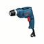  Bohr- & Schlagbohrmaschinen Bohrmaschinen Bosch Bohrmaschine GBM 6 RE 12369073