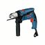  Bohr- & Schlagbohrmaschinen Schlagbohrmaschinen Bosch Schlagbohrmaschine GSB 13 RE 12369040