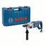  Bohr- & Schlagbohrmaschinen Schlagbohrmaschinen Bosch Schlagbohrmaschine GSB 162-2 RE, mit Handwerkerkoffer 12369054