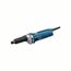  Geradschleifer Bosch Geradschleifer GGS 8 CE mit 750 Watt Motor 12369012