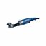  Geradschleifer Bosch Geradschleifer GGS 8 SH 12369018