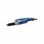  Geradschleifer Bosch Geradschleifer GGS 18 H 12369021