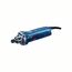  Geradschleifer Bosch Geradschleifer GGS 28 C mit 600 Watt Motor 12369020
