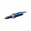  Geradschleifer Bosch Geradschleifer GGS 28 CE 12369015