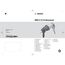  Bohr- & Schlaghämmer Bohrhämmer mit SDS plus Bosch Bohrhammer mit SDS-plus GBH 2-21 12369520