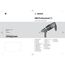  Bohr- & Schlaghämmer Bohrhämmer mit SDS plus Bosch Bohrhammer mit SDS-plus GBH 2-26 12369509