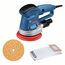  Schleifer & Hobel Exzenterschleifer Bosch Exzenterschleifer GEX 34-150 12369126