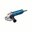  Kleine Winkelschleifer Bosch Winkelschleifer GWS 15-125 CIEPX 12368930