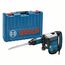 Schlaghämmer mit SDS max Bosch Schlaghammer mit SDS-max GSH 7 VC 12369525