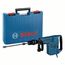  Stemmhämmer Bosch Professional Schlaghammer mit SDS-max GSH 11 E 12369526