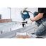  Bohr- & Schlaghämmer Bohrhämmer mit SDS plus Bosch Bohrhammer mit SDS-plus GBH 4-32 DFR, Handwerkkoffer, Schnellspannbohrfutter 12369513