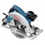  Sägen Handkreissägen Bosch Handkreissäge GKS 85 12369174