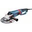  Winkelschleifer & Metallbearbeitung Große Winkelschleifer Bosch Winkelschleifer GWS 24-230 LVI 12369002