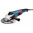  Winkelschleifer & Metallbearbeitung Große Winkelschleifer Bosch Winkelschleifer GWS 22-180 LVI 12368989