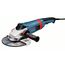  Winkelschleifer & Metallbearbeitung Große Winkelschleifer Bosch Winkelschleifer GWS 22-230 LVI 12368991