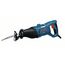  Sägen Säbelsägen Bosch Säbelsäge GSA 1100 E, Sägeblatt Metall S 123 XF, Sägeblatt Holz S 2345 X 12369146
