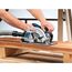  Sägen Handkreissägen Bosch Handkreissäge GKS 190, im Karton 12369164