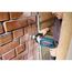  Schlagbohrmaschinen Bosch Schlagbohrmaschine GSB 16 RE, mit Handwerkerkoffer 12369043