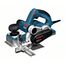  Hobel Bosch Hobel GHO 40-82 C, mit Handwerkerkoffer 12369120