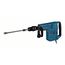  Stemmhämmer Bosch Professional Schlaghammer mit SDS-max GSH 11 E 12369526