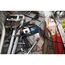  Schlagbohrmaschinen Bosch Schlagbohrmaschine GSB 21-2 RCT, mit Handwerkerkoffer 12369050