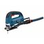  Sägen Stichsägen Bosch Stichsäge GST 90 BE 12369200